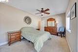 14405 Edgemont Acres Rd - Photo 40