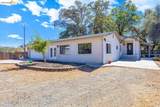 14405 Edgemont Acres Rd - Photo 5