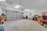 14405 Edgemont Acres Rd - Photo 41