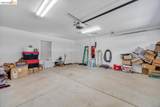 14405 Edgemont Acres Rd - Photo 42