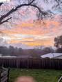 14405 Edgemont Acres Rd - Photo 45