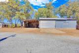 14405 Edgemont Acres Rd - Photo 48