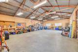 14405 Edgemont Acres Rd - Photo 49
