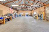 14405 Edgemont Acres Rd - Photo 50