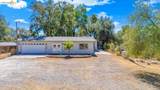 14405 Edgemont Acres Rd - Photo 6