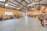 14405 Edgemont Acres Rd - Photo 51