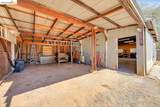 14405 Edgemont Acres Rd - Photo 52