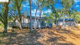 14405 Edgemont Acres Rd - Photo 53