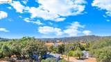 14405 Edgemont Acres Rd - Photo 54