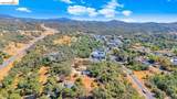 14405 Edgemont Acres Rd - Photo 55