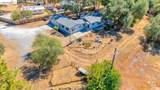 14405 Edgemont Acres Rd - Photo 56