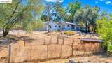 14405 Edgemont Acres Rd - Photo 57