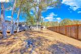 14405 Edgemont Acres Rd - Photo 58