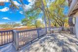 14405 Edgemont Acres Rd - Photo 60