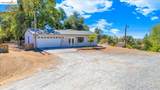14405 Edgemont Acres Rd - Photo 7