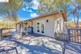 14405 Edgemont Acres Rd - Photo 61