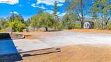 14405 Edgemont Acres Rd - Photo 62