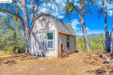 14405 Edgemont Acres Rd - Photo 63