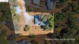 14405 Edgemont Acres Rd - Photo 65