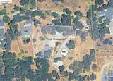 14405 Edgemont Acres Rd - Photo 66
