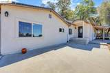14405 Edgemont Acres Rd - Photo 8