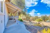 14405 Edgemont Acres Rd - Photo 9