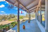 14405 Edgemont Acres Rd - Photo 10