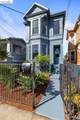 3239 Adeline St - Photo 1