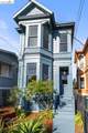 3239 Adeline St - Photo 2