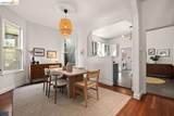 3239 Adeline St - Photo 13