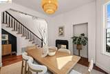 3239 Adeline St - Photo 14