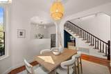 3239 Adeline St - Photo 16