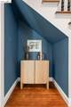 3239 Adeline St - Photo 17