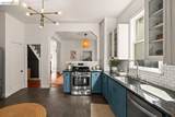 3239 Adeline St - Photo 19