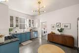 3239 Adeline St - Photo 22