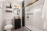 3239 Adeline St - Photo 24