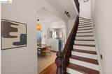3239 Adeline St - Photo 26
