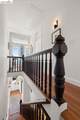 3239 Adeline St - Photo 27