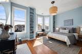 3239 Adeline St - Photo 29