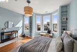 3239 Adeline St - Photo 30