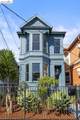 3239 Adeline St - Photo 4