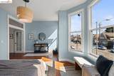 3239 Adeline St - Photo 32