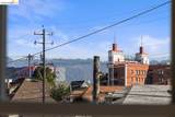 3239 Adeline St - Photo 33