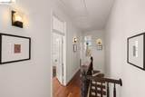 3239 Adeline St - Photo 34