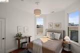 3239 Adeline St - Photo 36