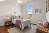3239 Adeline St - Photo 37