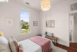 3239 Adeline St - Photo 38