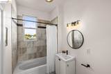 3239 Adeline St - Photo 40