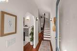 3239 Adeline St - Photo 5