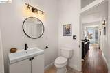 3239 Adeline St - Photo 41